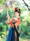 YITUYU艺图语 2025.01.09 甜兔 兔牙w(2)